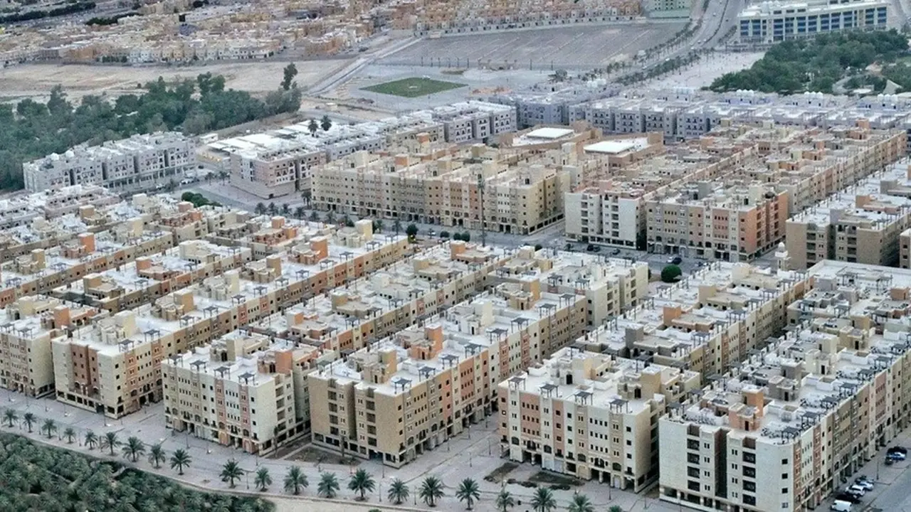 «هيئة العقار»: مكافآت تصل إلى 20% للمبلّغين عن مخالفات التأجير – أخبار السعودية